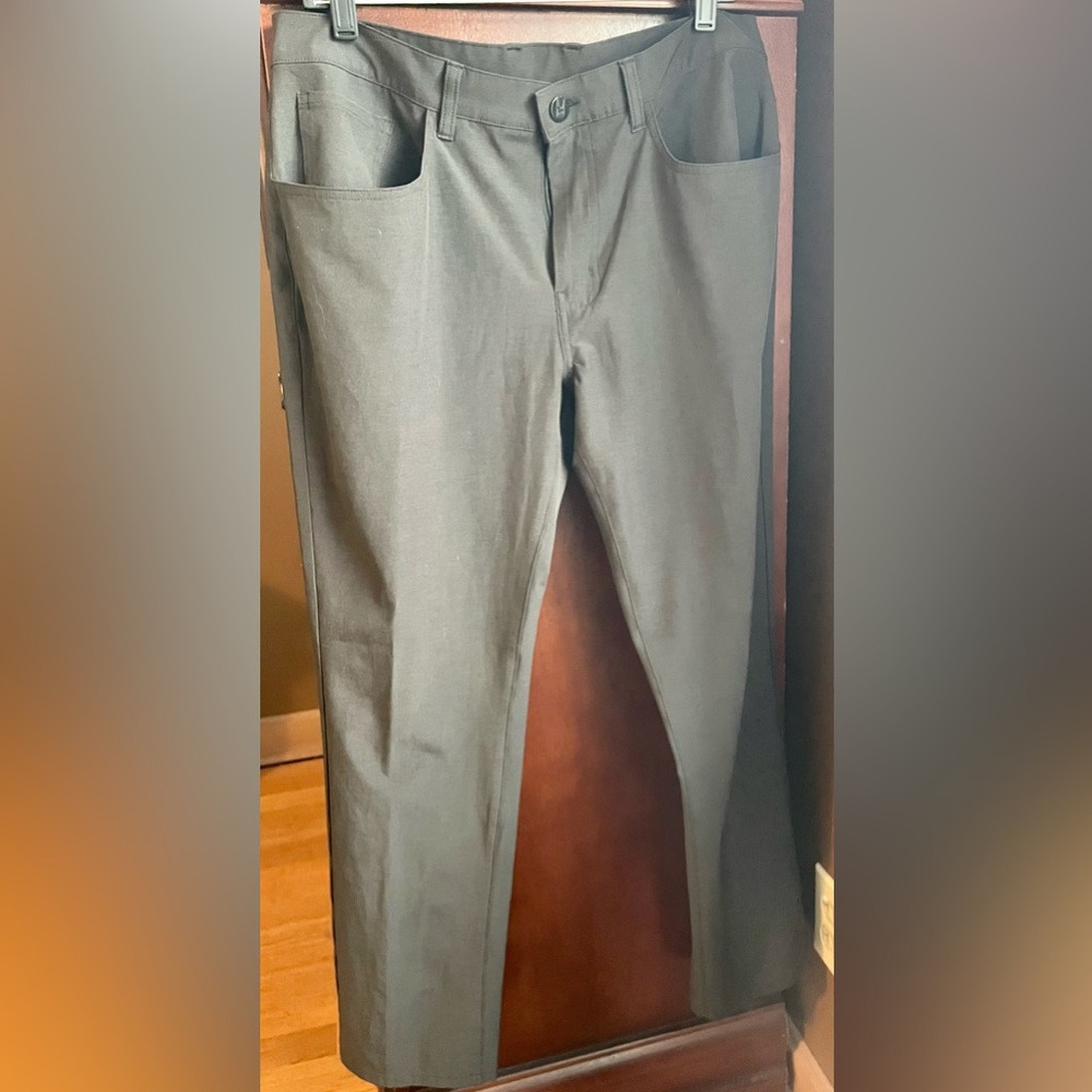 Callaway golf pants